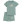 Puma Βρεφικό σετ Minicats Sandy Adventures Tee and Shorts Set